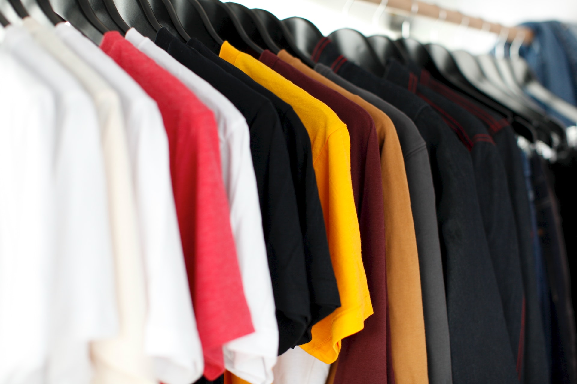 How to Create a Clothing Rental Platform Like Rent the Runway