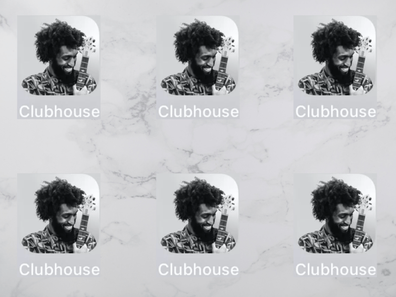 How to Create a Voice Chat App Like Clubhouse