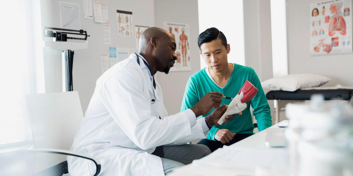 6 Ways to Market Your Doctor’s Office with a Mobile App