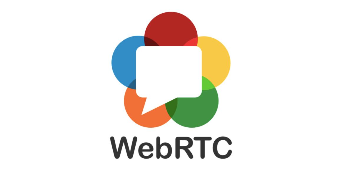 WebRTC Technology for Video Streaming App Development: Use Cases and Best Practices