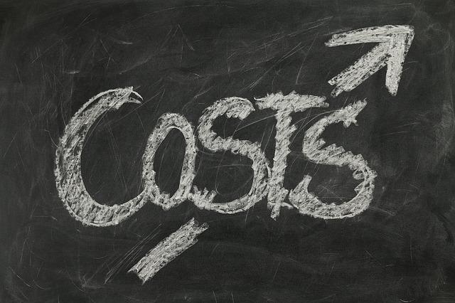 Top 7 Biggest Hidden Costs of Mobile App Development