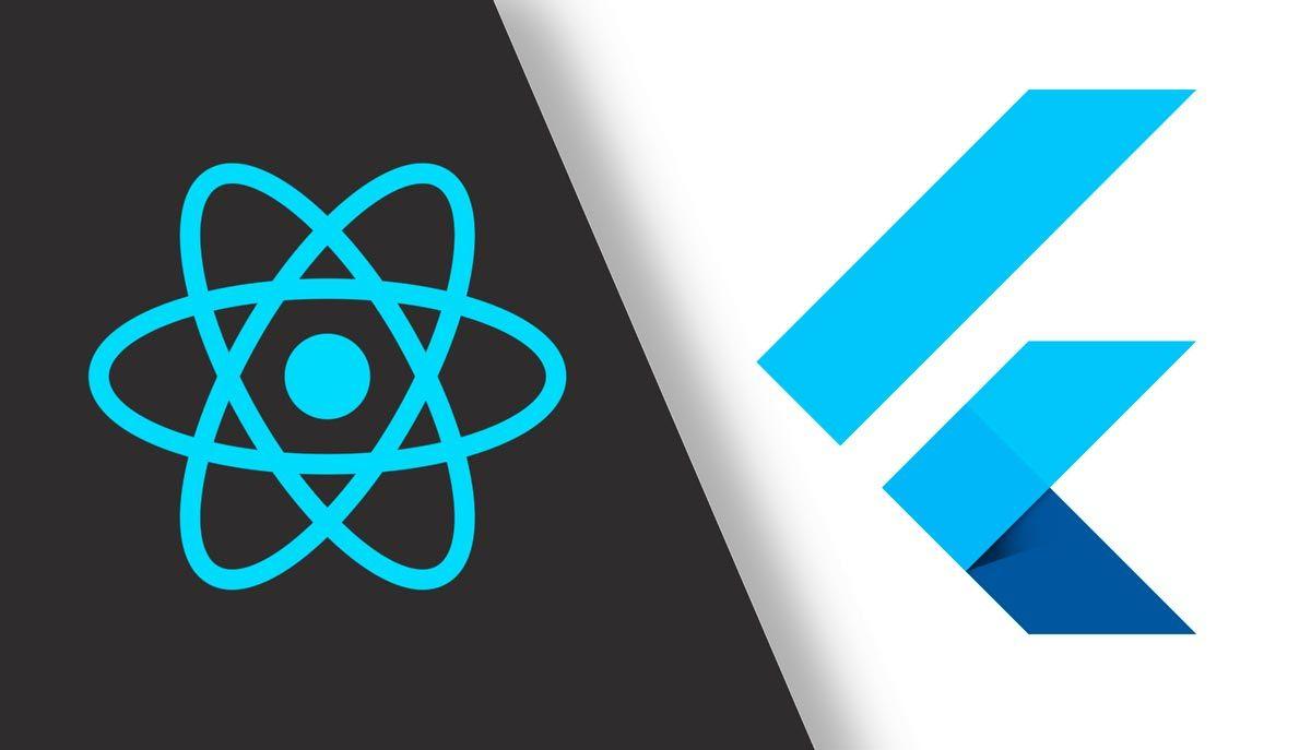 Development Experience: Flutter vs React Native