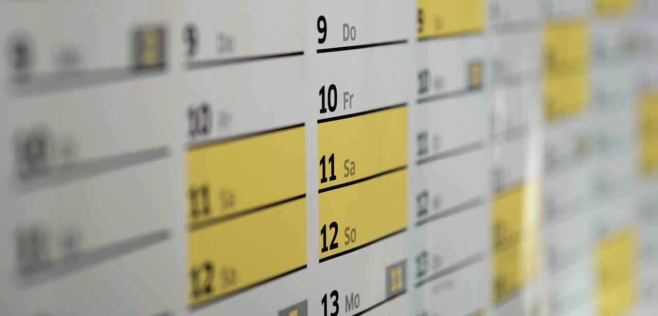 How to Develop Employee Scheduling Software: Features and Cost