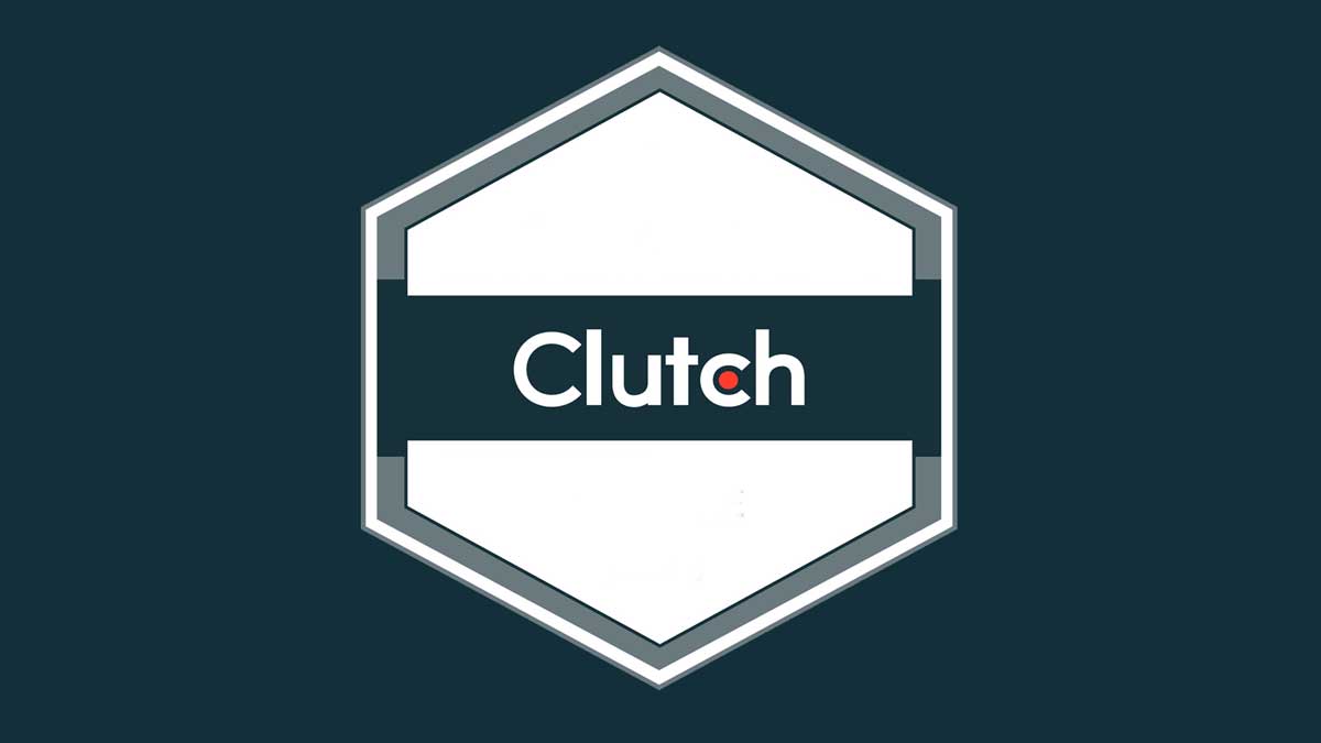 Mobindustry – One of Clutch’s Top Enterprise Web & Mobile App Developers in Ukraine