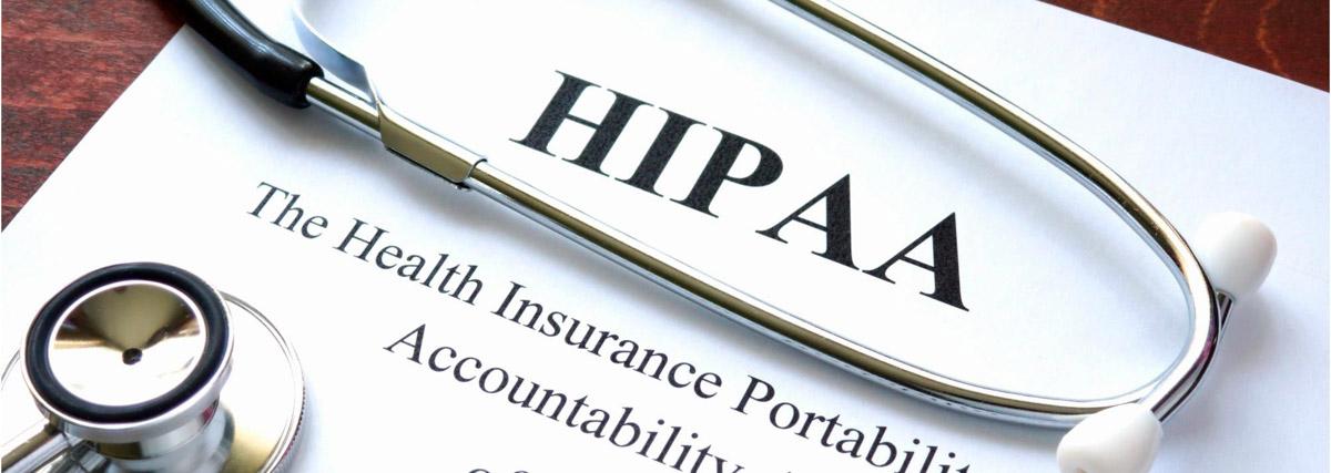 How to Develop a HIPAA Compliant mHealth App