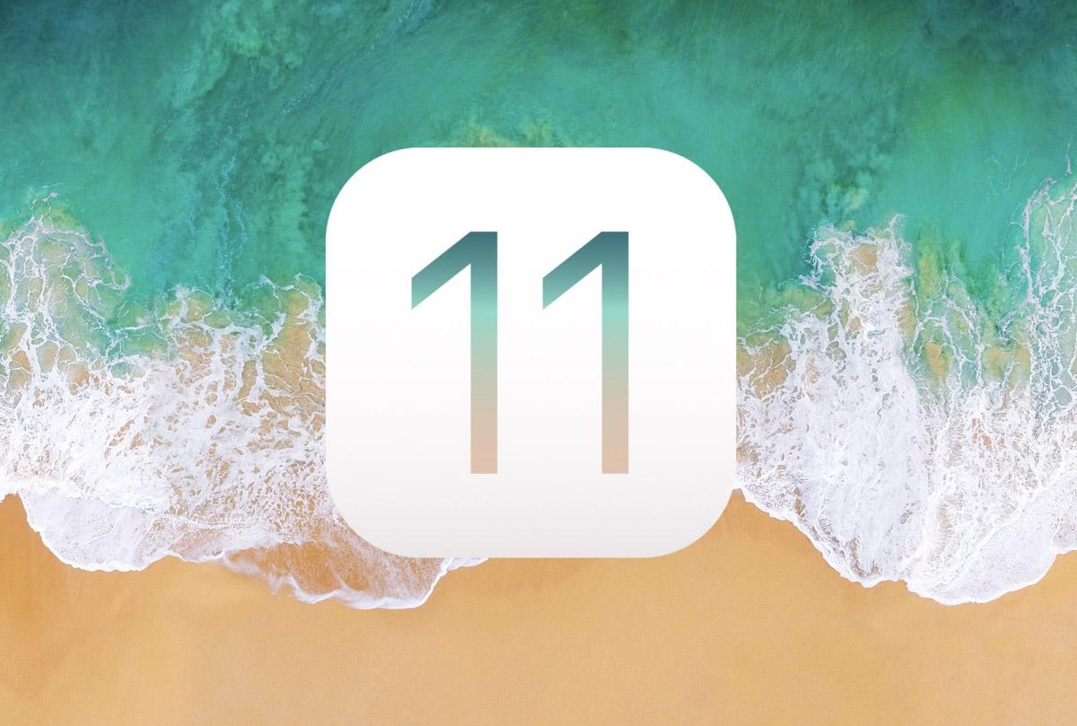 Apple iOS 11: 29 Best New Features