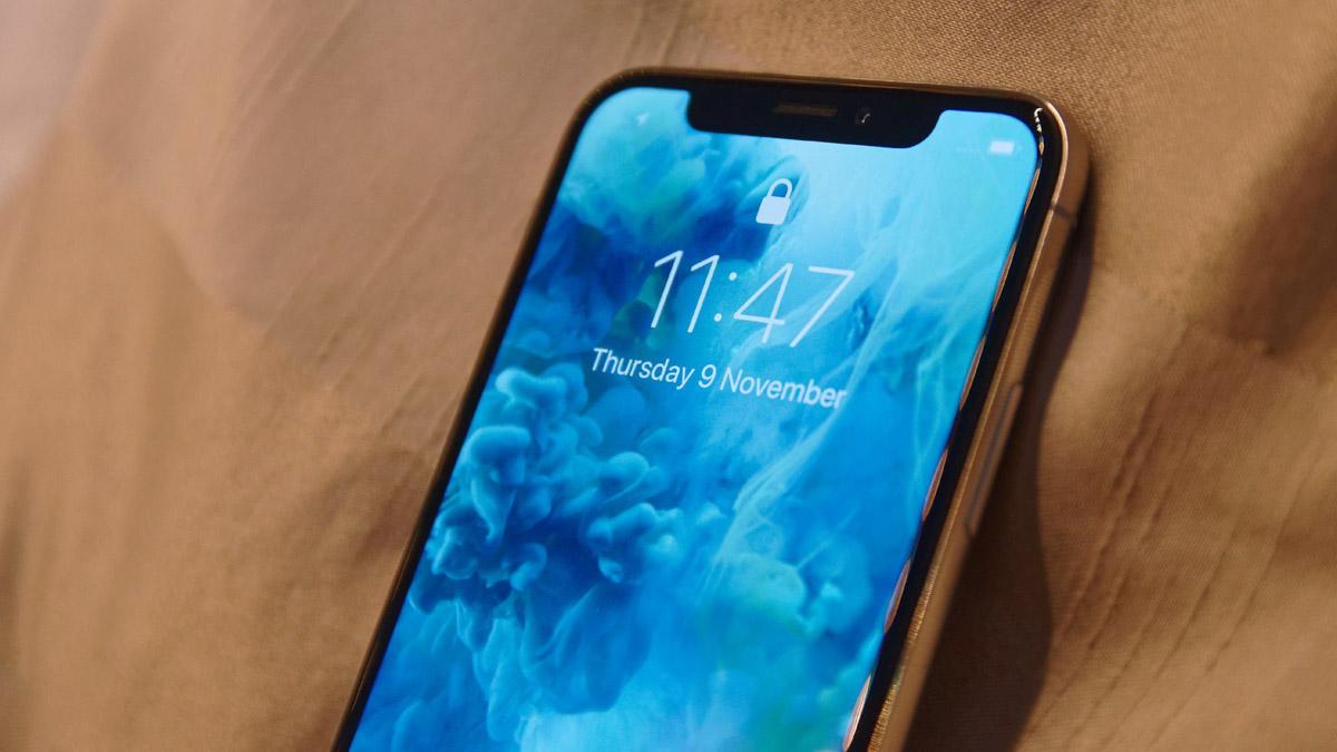 iOS 12 Review: Release Date and New Features