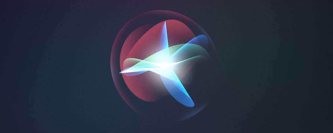 How to Integrate Siri Shortcuts into Your App