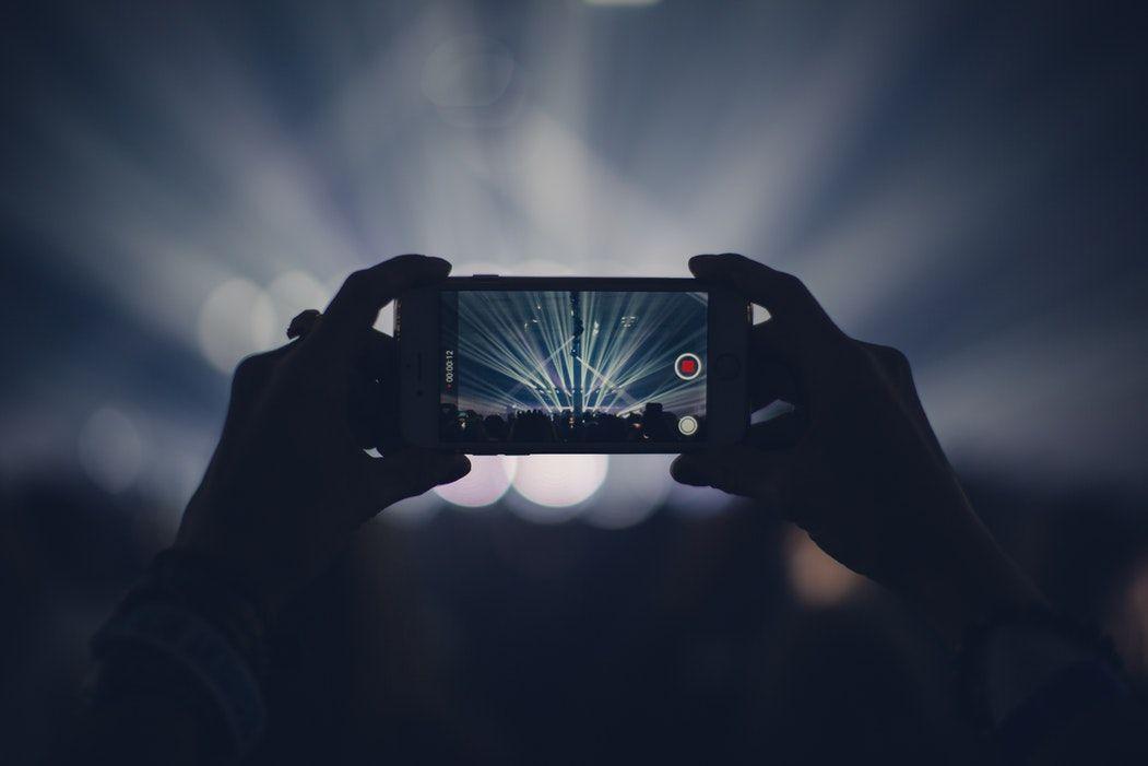 How to Create a Mobile Live Streaming App for Your Business