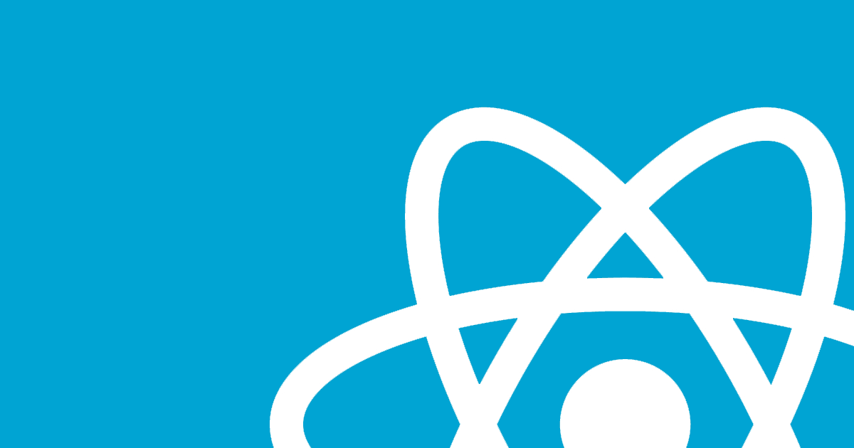 How to Integrate Your Android Mobile App With React Native