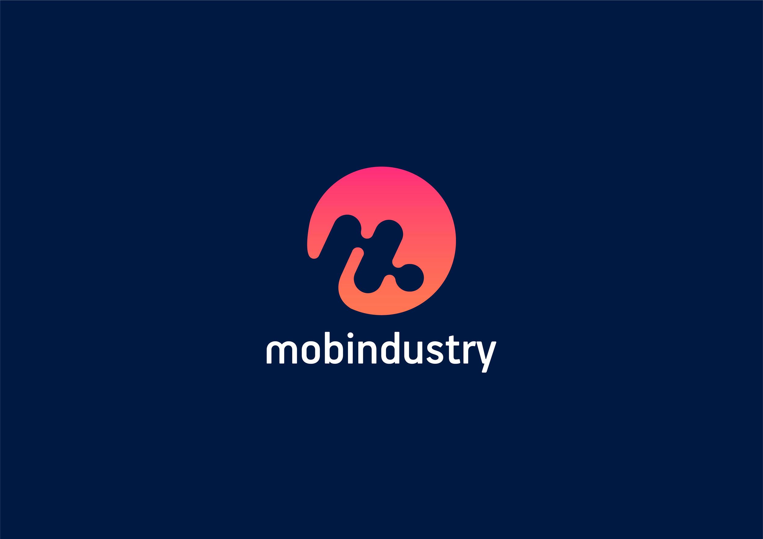 Mobindustry Launches New Corporate Website