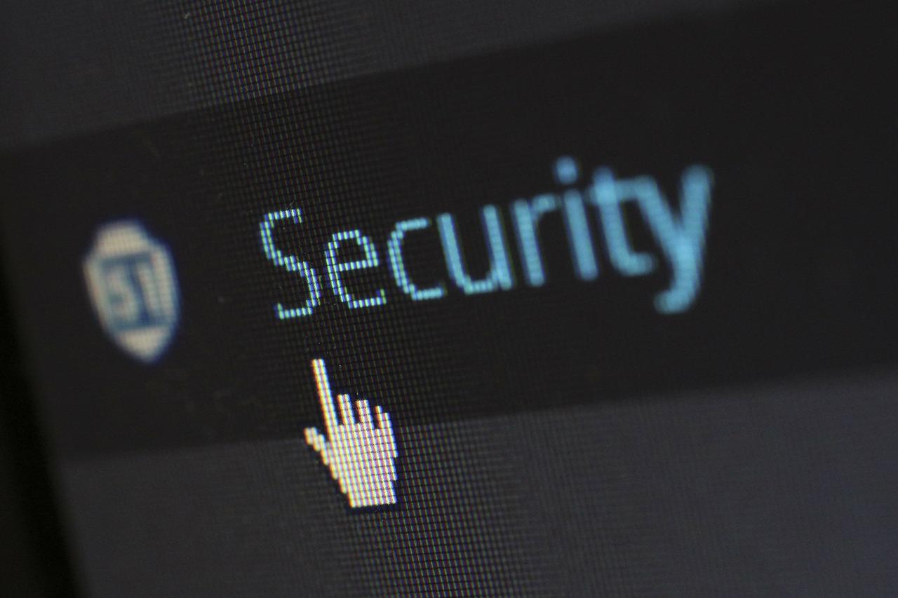 How to Ensure the Security of Your Ecommerce Website and App