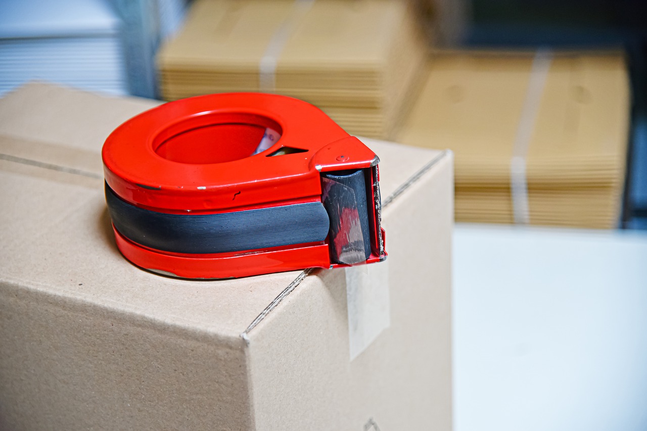 How to Build Shipment Tracking Software for Your Business