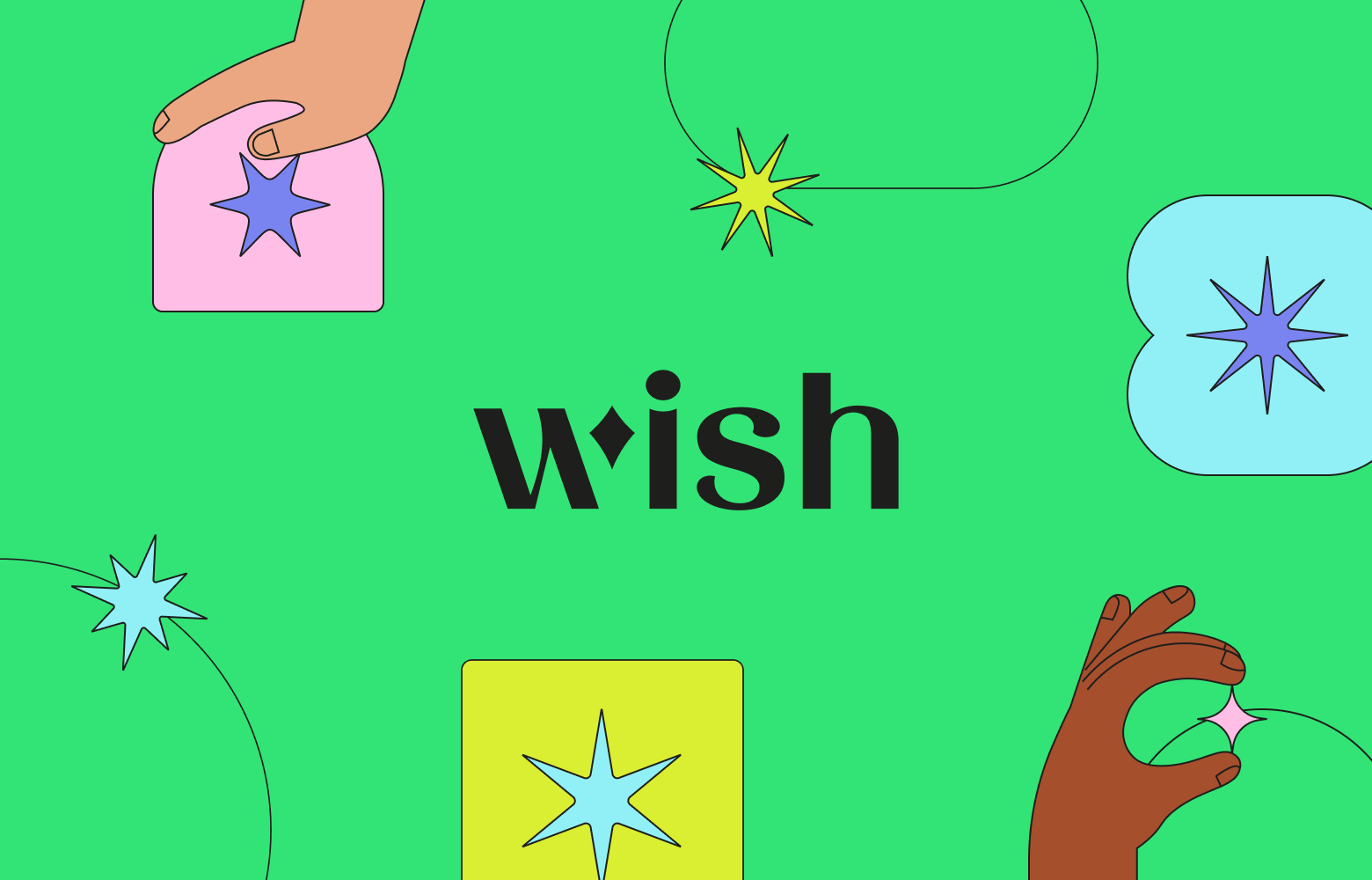 Приложение желания. Oh my Wishes приложение. The Wish.