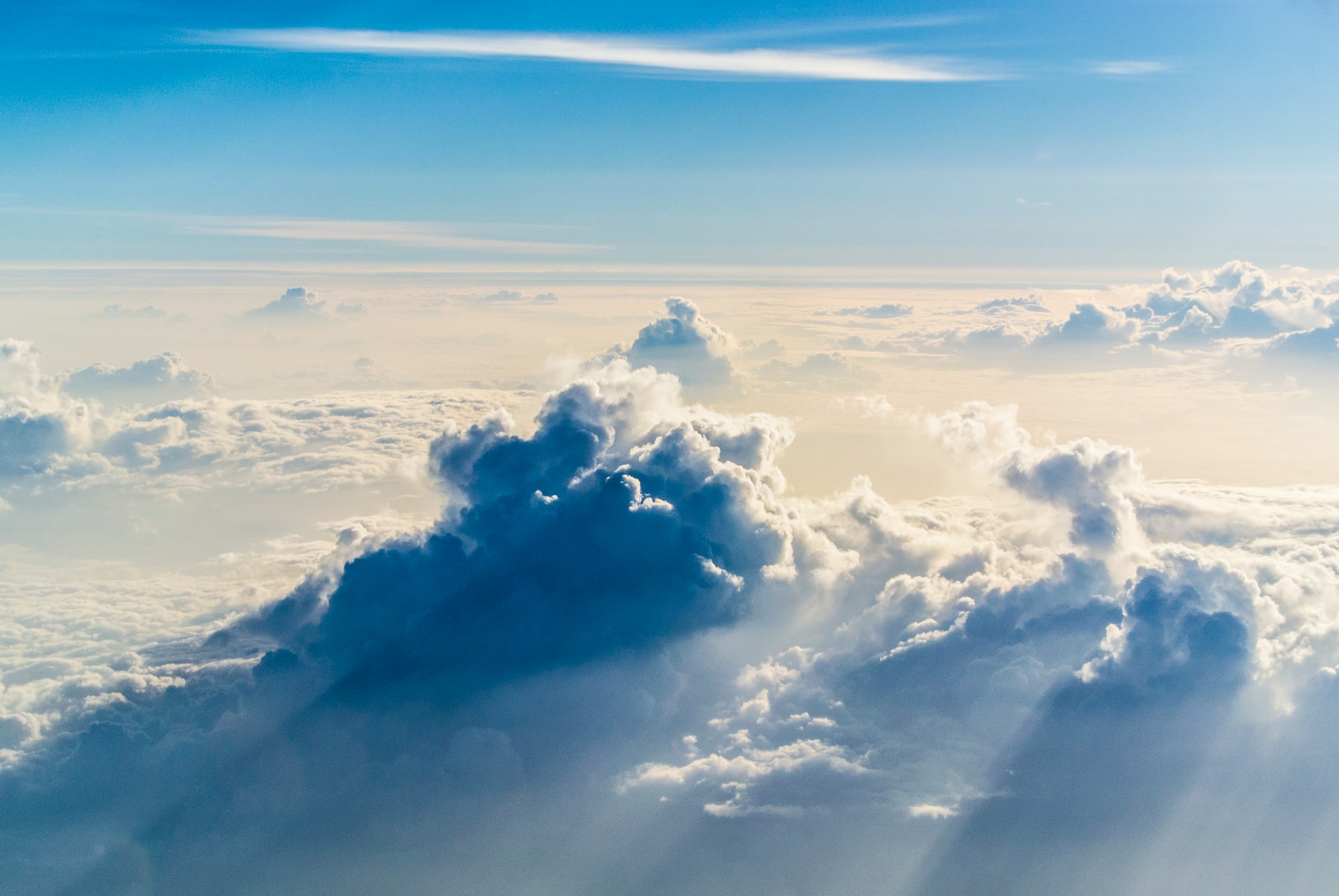 How to Develop a Cloud-Based Application: An Ultimate Guide