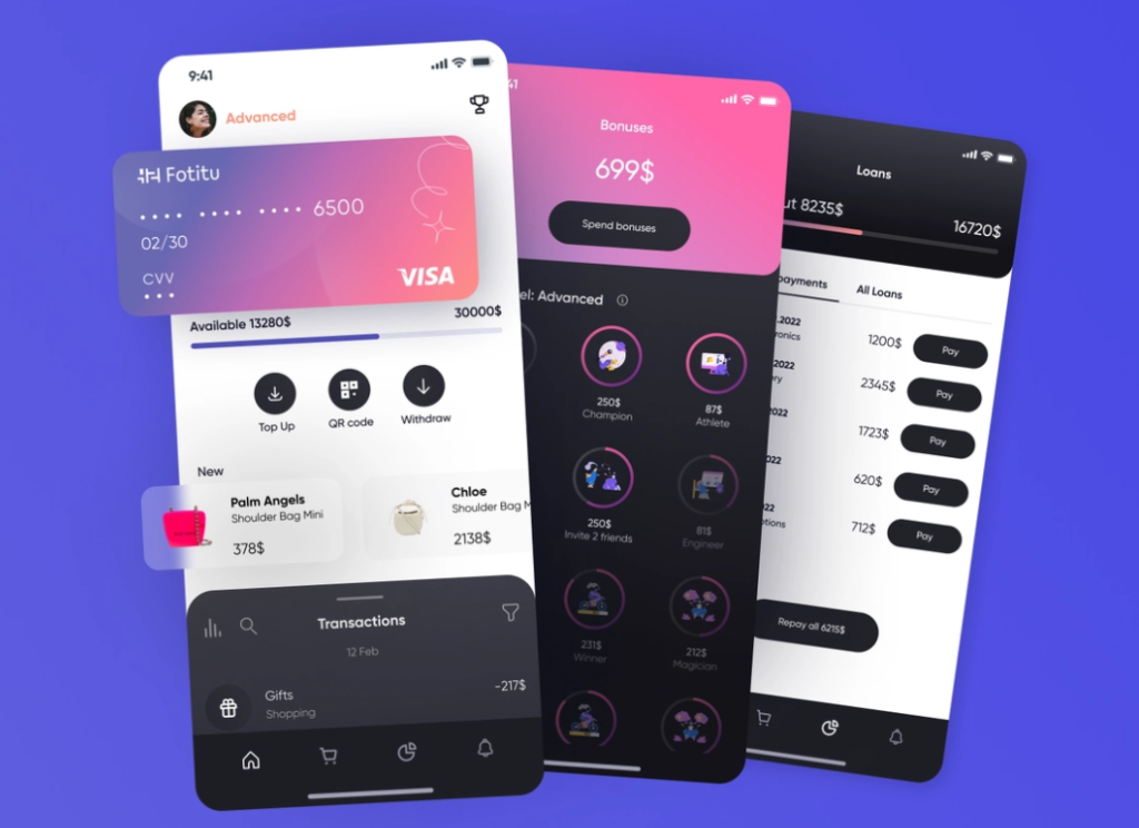 Afterpay How It Works  Buy Now Pay Later App 
