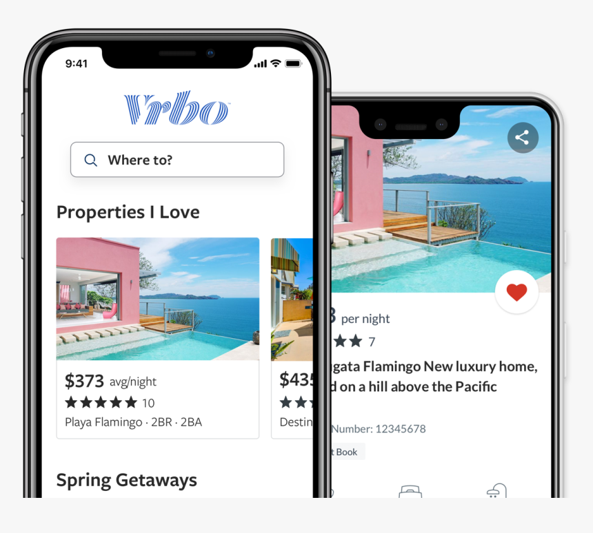 Vrbo Owner – Apps on Google Play
