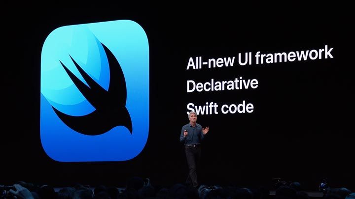 ios features for developers